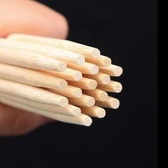 Disposable chopsticks, bowls, takeout, commercial use, special utensils, wholesale, tableware sets, restaurant products, manufacturer selection, department store 