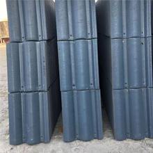 �V�|�|ݸˮ����Ƭ���ƽ����ˮ���߼���ˮ������ƽ����߄e����