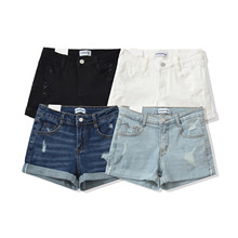 NZ254-25�ļ��¿�  �W���L�r�����e�����Ըа��Άο۷�߅ţ�ж�ѝ