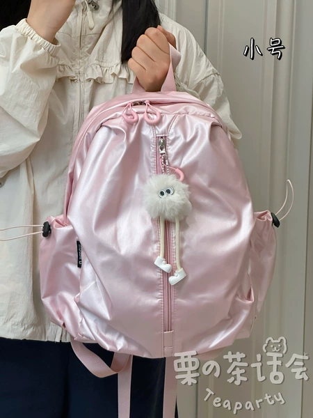 Pink trumpet+long leg ball