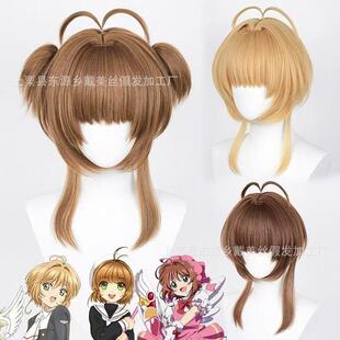 �����z ħ����Ůcos��ľ֮���Ѽٰl֪���Ӻ� �L�^Ƥ Դ�^�S��