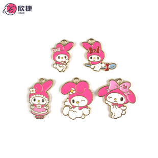 �ɐۿ�ͨ����������diy�Ͻ�����Ʒ����l�耳׿ے������