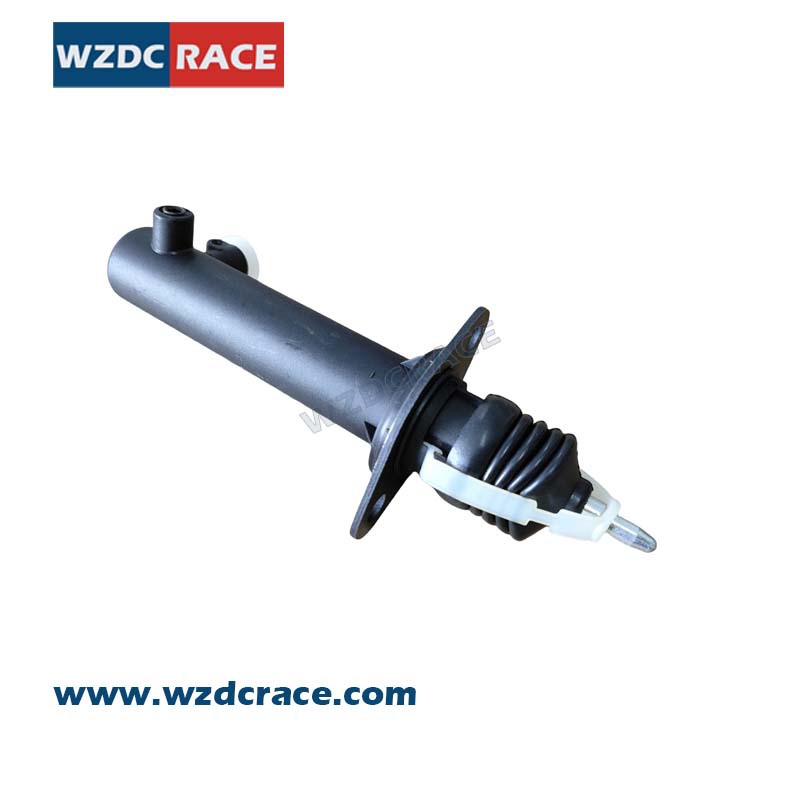 Bomba de embrague para frenos Chevrolet 93321531 / 9323942 / D151017