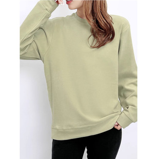 450g��q���������l������Ůͬ��A�I�L��N210