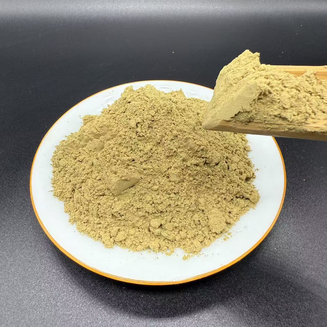 Fennel Seed Powder Xiao Hui Xiang 500g Culinary Herbal Powder key features