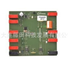 BTS700151ESPEVALBRDTOBO1 TLS850C2TEV50BOARDTOBO1