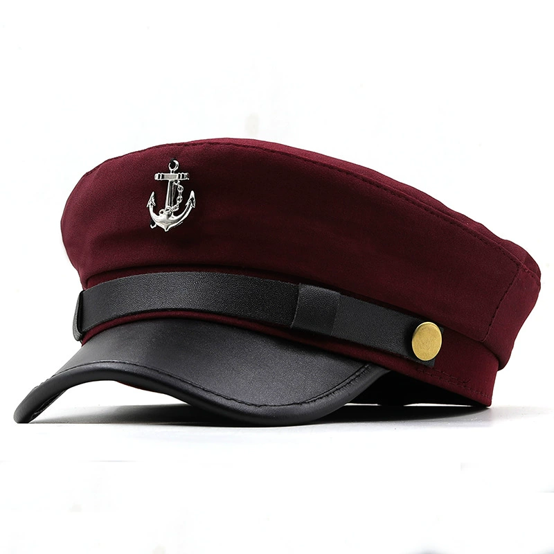 (Торговля через границу), универсальный берет