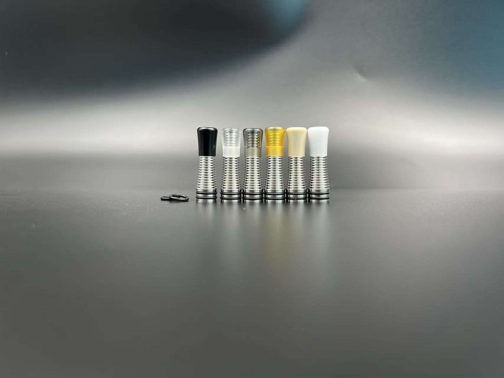 hmqViviiyNSAyin9WueUtwYB4wqnJwyIggwp