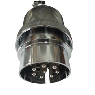 NANABOSHI�A�ν����B����NJC3210��ꖱ�Ʊ����늚�ʩ���O��