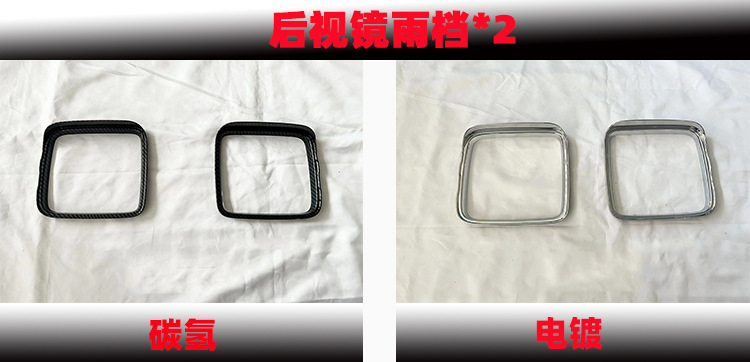 新样2.jpg