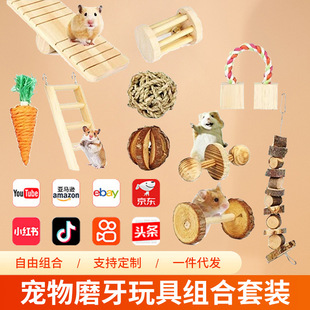 ���R�d������Ʒ�}�����Ӻ��m�i��ˣĥ����Ʒ�M�����b�W�^��ҧ���