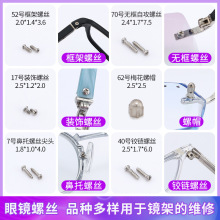 ������RС�ݽz����R�����������q�С�ݽz����һ�f���S�����l