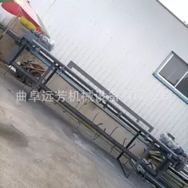 畜牧养殖机械;手动打包机;其他分离设备