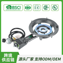 TFtߑTFͻtCEJCcastirongasstovelt