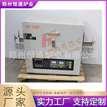 �aͨ�t�I�gЪʽ���D늠t�_��ʽ��ʽ�t