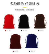 ��ɫ�q�����������K�����L�C�ռ{���֙C��늌����m���� ��Log