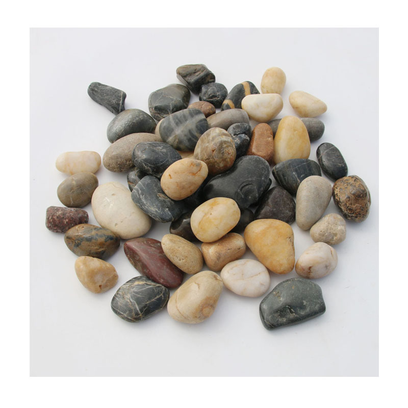 �ؼ۹��̰�ɫ����ʯֱ��԰�־���ʯ��԰�쾰��·ʯ���ݹ��