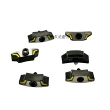 �߶�������PING G430 G430 10Kһ��ľ����ľ���ͷ������˿������