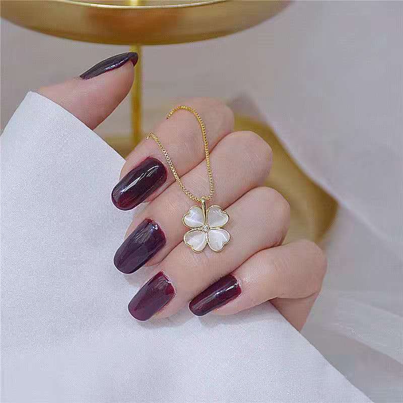 O1CN01ZsLZ821NhIo75CteG_!!2212