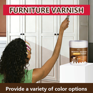 ľ�T�Ҿ�����ľ���T�����¸�ɫ��DIY�����������ˮˮ��ľ����