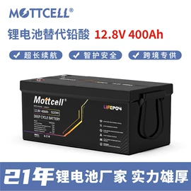 锂电池;其他电池