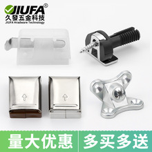 �Ӻ�����һ�Ӱ����B�Ӽ��M�ϽǴa�Ӱ��N�Ҿ��ĺ�һ�B�Ӽ��Ӱ��м�