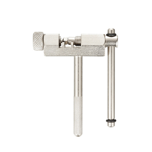 VXM bicycle chain cutter, mountain bike hardened heat-treated all-steel chain remover, road bike chain removal tool