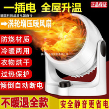 �¿�ů�L�C�����k����ԡ����ȫ�������o������ȡů������e�ů��