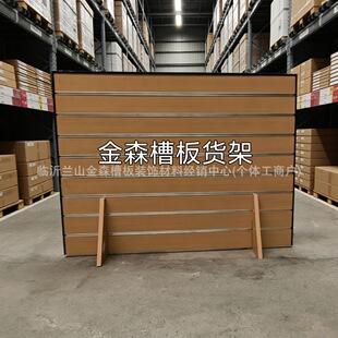 �۰峬��؛�ܿӱ���ʽ���؛��չʾ�ܲ۰��Ƅ�؛���֙C�Ʒ�����