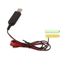 USB���늳��Դ��  USB5v�D3v ���늳��Դ�� AA/AAA���늳�