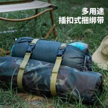 ����¶�I����������������������������۹̶�؛�������������K��