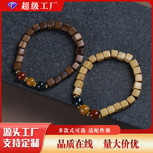 ̴��ľ�ڻ���С���K���ָ�������@ָ���ִ�Ů����P���������Ʒ