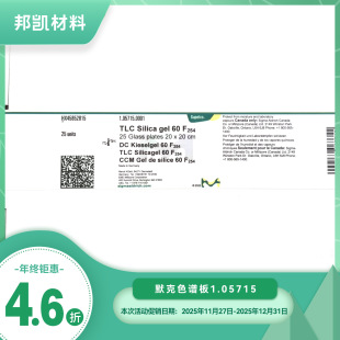 Ĭ��ԭ�b1.05715.0001���z60TLC���ӌ�����(����)��K⠻�4.6��