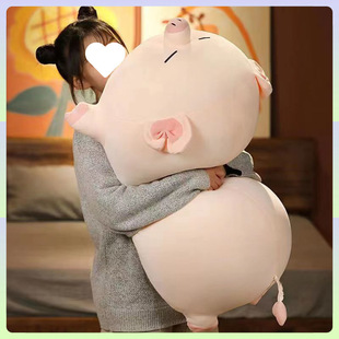 �ɐ��i�i����ſſ�i��żë�q��ߴ���˯�X��ܛ��������Ů����