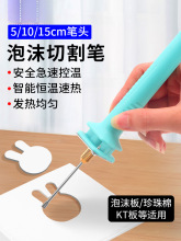 ��ĭ늟��и�P���и�늟�z�׃��@�h�����۹P늟����и