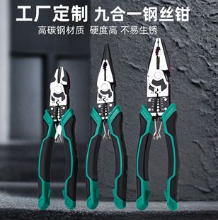 ���S���ƾź�һ䓽z�Q늹������ϻ��Q9�繤�I䓽z�K������ʡ��