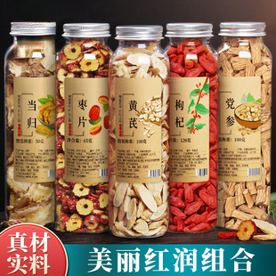 ���S�Κ��B�B���讔�wѪ�����h��Ů�ĽM���b��轼t�����{��