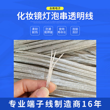 �S�ҹ��� ���y�R���ݴ�͸���� LED�Rǰ��͸���� �a���b�͸����