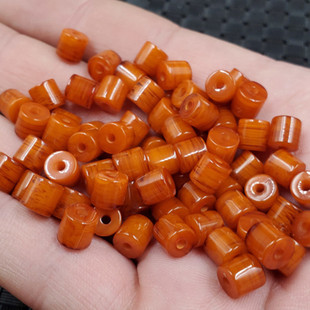 �Ʒɢ����ɫͰ��ɢ�����Ϟ··ͨɢ������Ϟ��������ɢ����