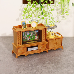 羳ݿ͏dɳlҕb^Ҽģ͔[СҾ߾Ʒͯ