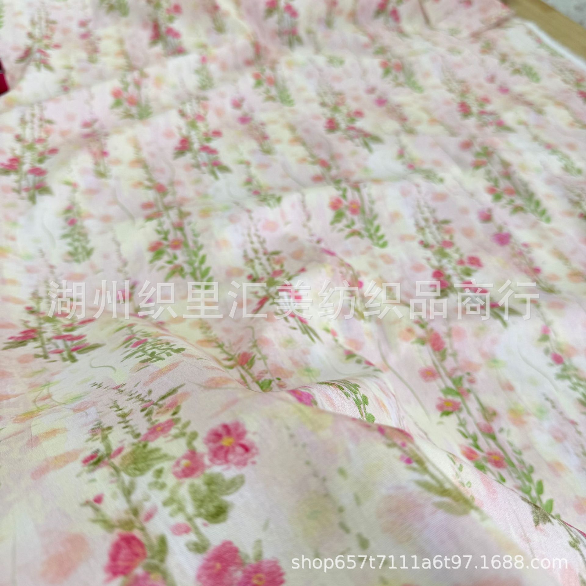 O1CN01eZOi8z1T14E0vo8sO_!!2213990942321-0-cib.jpg?__r__=1715587371866