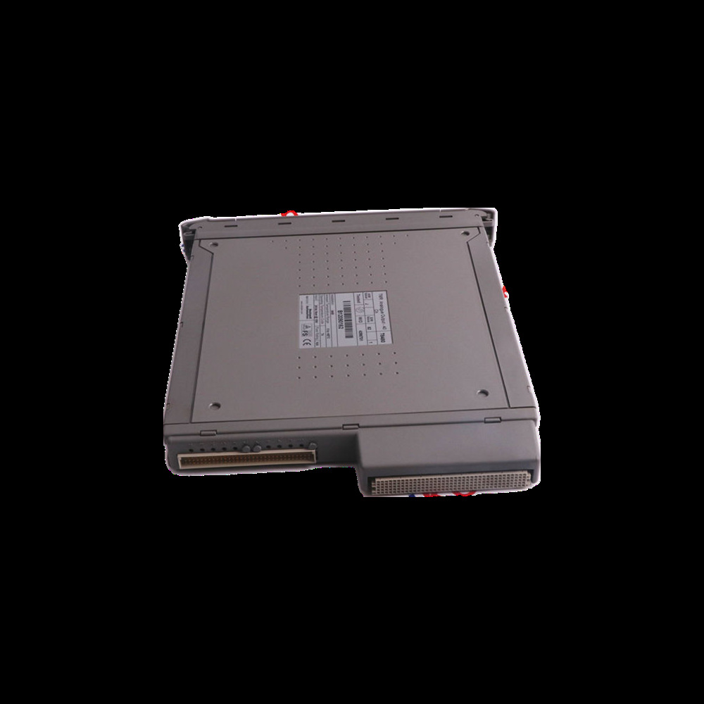 DS200SBCBG1ADC 处理器板 459826-002 869-8099-003B