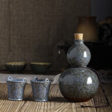 ���l�����մɿվ�ƿ���J�Ɖ�һ���b�ƉؽѲ��ܷ��b�ƹޱ�y�ɶ�