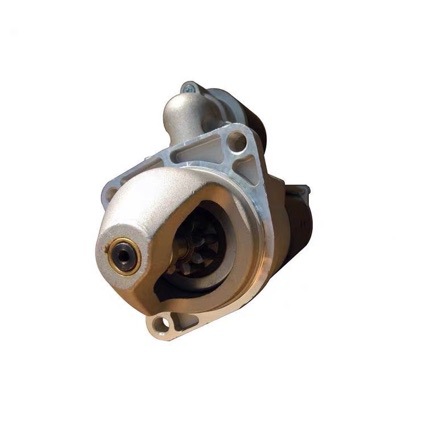 VOE20459041 starter 20459041 starter motor for Volvo D6D starter motor