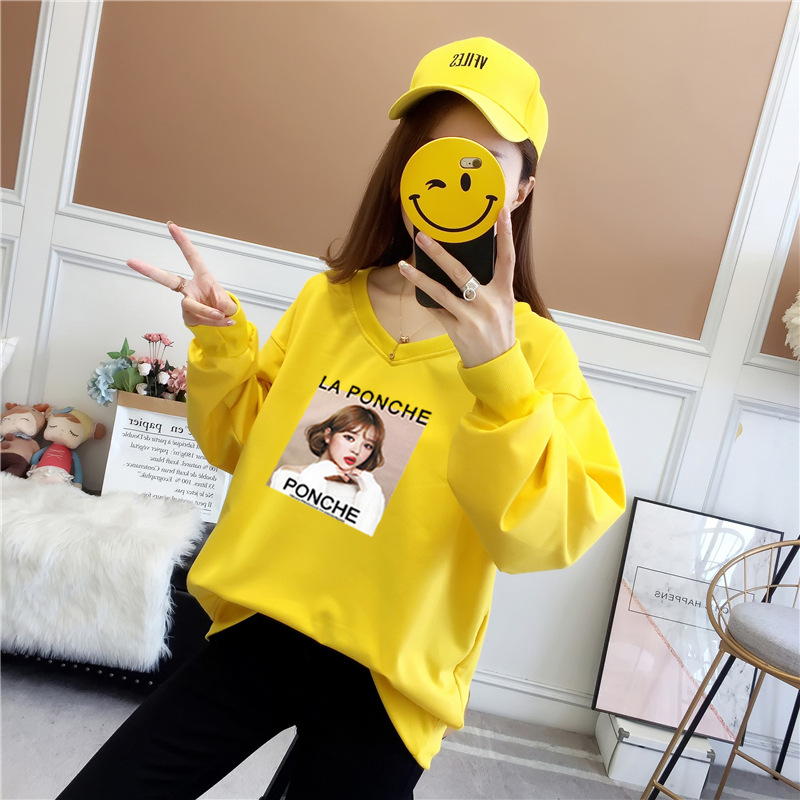 14_O1CN018l8K4P1m2PnNtzemK_!!8