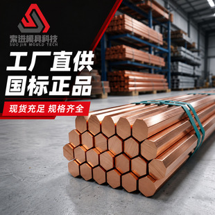 T2T3 ���~���~�� C1100 ���~�l����Դ����B���~��֧����a���ӹ�