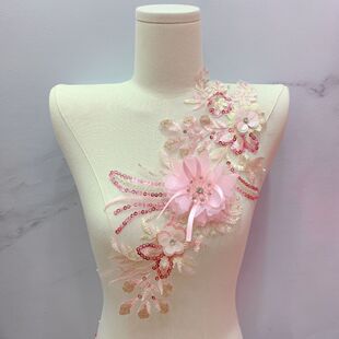 �r�����w�ٽz�̽��N����ɫ����Ƭ�b�DIY�̽����䲼�N��������