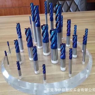 ������㊵�չ�� ��𹤾�չʾ�� ���ص��� ㊵��бP ��̵�չʾ��