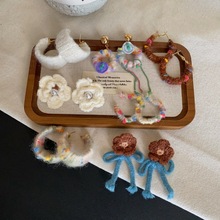 ΢��idoi~�ǹ���ɫë�q����Ů�ﶬ�@Ę�ݰٴ���h���|�r�ж��