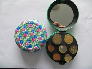 �A�Ύ��R�WԪӲ���X�� ��Ԫ����� С�ɾ��� ����y��